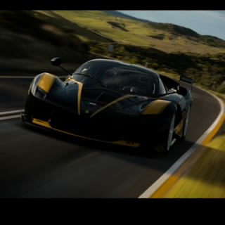 veX_70lli3