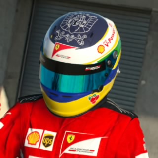 Leo_Carregosa