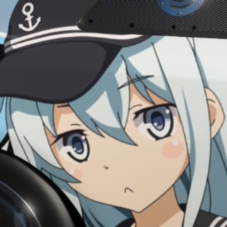響60s