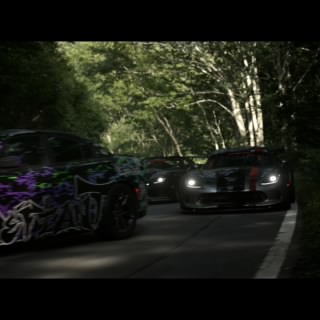 Toretto