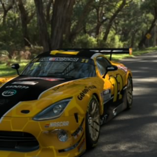 SRT_clebersenna