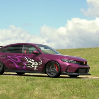 MIATAA