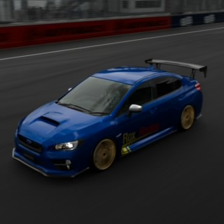 TroQz