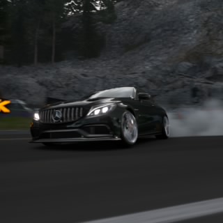 LU$KI