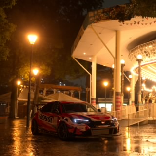 Pityó