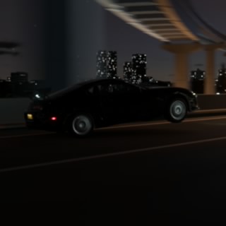 ol4i_