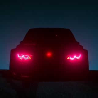 Etkracer