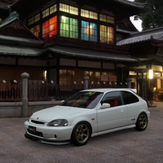GAMExOVER