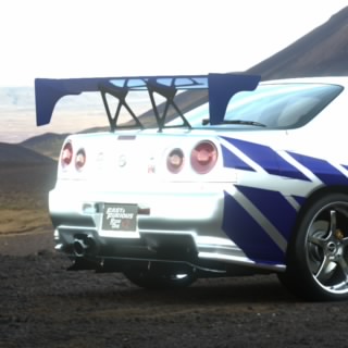レーサー