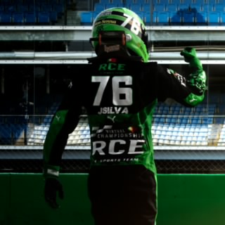 RCE_JSilva