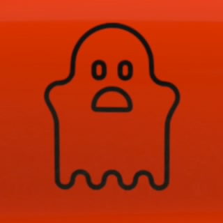 Ghost5