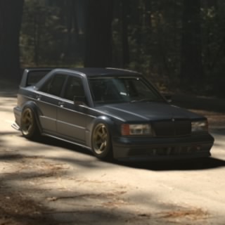 ThatCrvKid