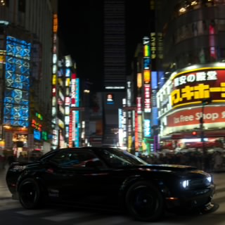 DR_ShaqOT