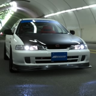 DOOBERSi