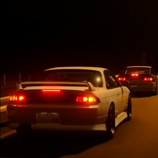 silvia¡!14