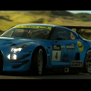 Built2Race.com