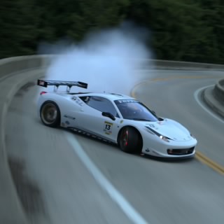 BoxCarRacer13