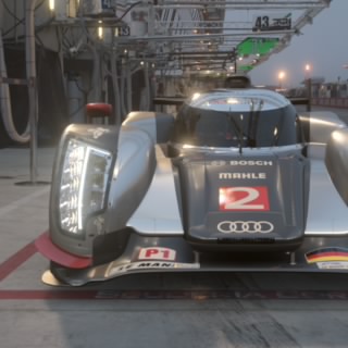 motorstorm89