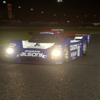 5uu_li