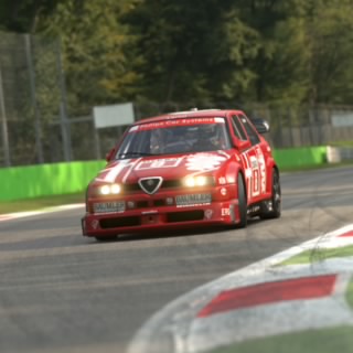 Dale Earnhardt