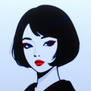 XingFei-10 