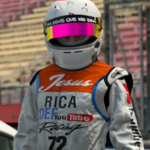 RicaDefGamer YT