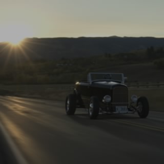 8BallVic