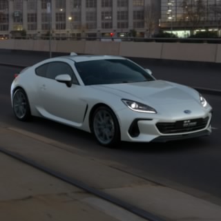 apriestley7