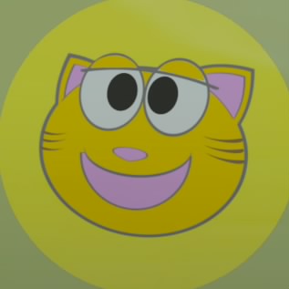 tenten