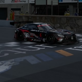 ARC_Xisto