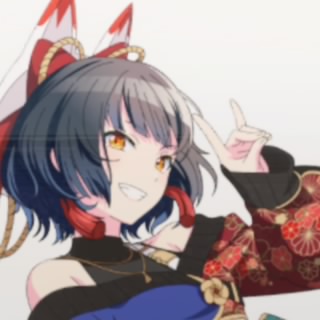 *ちぃ*
