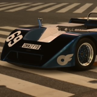  Vindicator_17