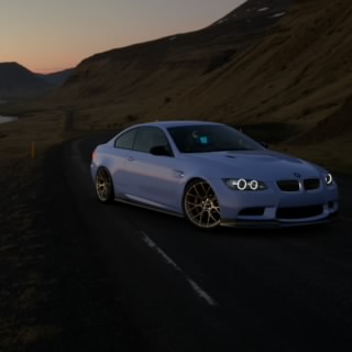 AllEyezOnMalik