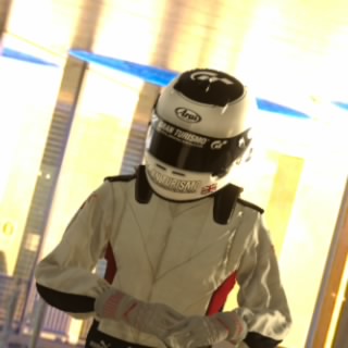Juniorrro