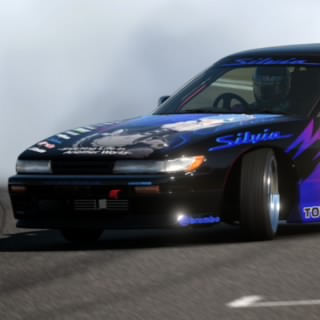 Skyline