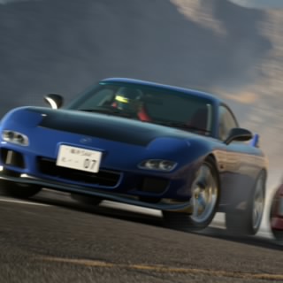 tofu