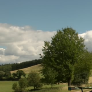 mRp_27
