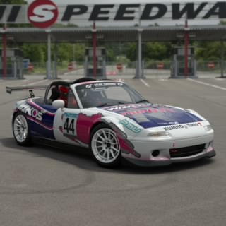 RS-R1