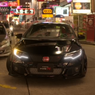 C.L