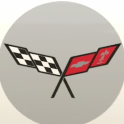 infineon