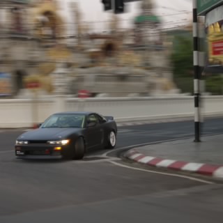 R.MUKAI