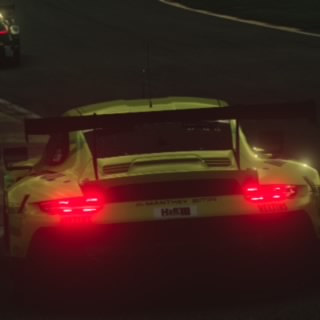 Stee27