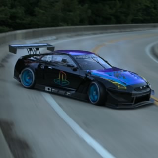 xFlameZz