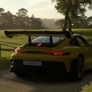 ReiseAD