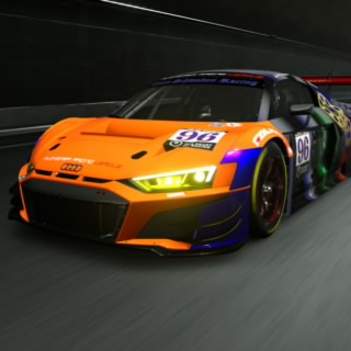 TSR_nobbidog