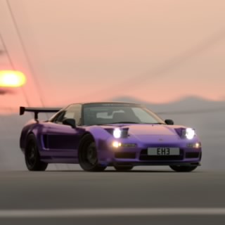 bad_apples550