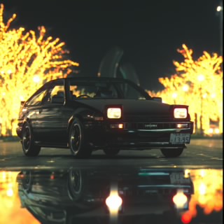 gt-boy12