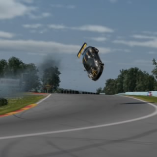 Hamilton