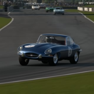 AKasumov21