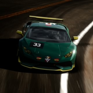 Elpoollo6_Gt_